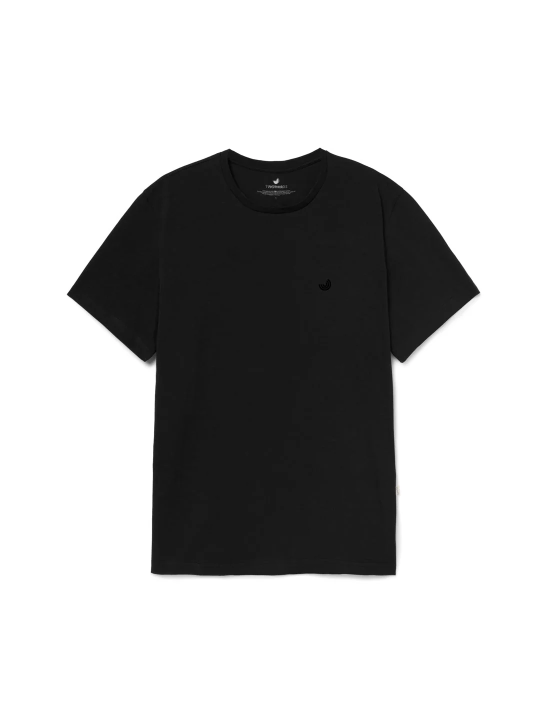 Organic Cotton Tee